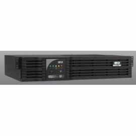 UPS SMART 2200RMXL2U UPS 2200VA INTELIGENTE/INTERACTIVO2U RACK/1