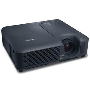 PROYECTOR PJ658 TECNOLOGIA LCD,2500LUMNES, XGA, LCD, 500:1, 3KG, 3 WTY, 1WTY LAMP