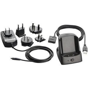 TREO CRADLE KIT
