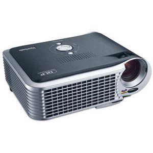 PROYECTOR VIEWSONIC MOD.PJ558D DLP, 2500 LUMENS XGA 1024X768