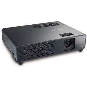 PROYECTOR VIEWSONIC MOD. PJ358 2000 LUM,XGA,1.8KG,PTO.USB TIPO A-B