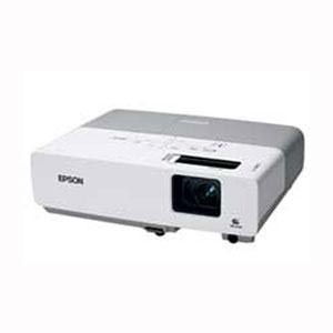 VIDEOPROYECTOR POWERLITE 83C XGA 2200LUM PC,MAC,VID 2.5KG