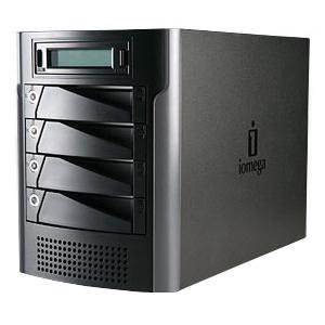 DISCO DURO POWERPRO 2TB DESKTOP EXTERNO.2TB USB/1394A/1394B