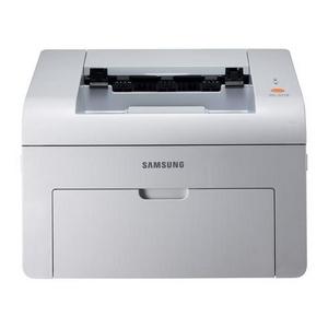 IMPRESORA  LASER ML-2510 25PPM 1200X1200 8MB USB Y PARALELO