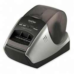 IMPRESORA DE ETIQUETAS PARA PC VIA PTO. USB IMPRESORA TERMICA