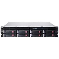 Servidor HP HP S-BUY DL180G5 E5405 US SVR SERVER