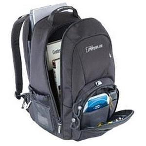 Mochila para laptop BACK PACK NYLON P/LAP 15.4 TARGUS RG0315C