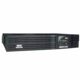 UPS TRIPP LITE 1000VA INTERACTIVE 2U RACK 8 RECEP PUERTO UDB&DB9