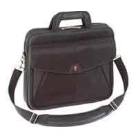 MALETIN ACCESO SUPERIOR NYLON PARA LAP 15.4