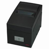 MINIPRINTER OKIPOS 405PC MATRIZ PAR, CUTTER, RECIBO 4LPS ARENA