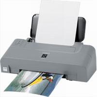 PIXMA IP1300 11PPM NEG 11 COL 4800DPI CALIDAD FOTO S/BORDES 4X6