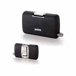 TREO HARD CASE