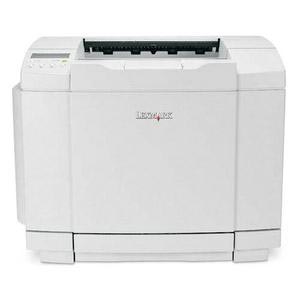 IMPR LASER COLOR LEXMARK C500N 31PPM NGRO 8PPM COLOR 1200X600 64MB 200MH
