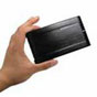 Gabinete para disco duro de laptop Sata