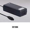 Eliminador para Laptop DELL  DE1906 AC ADAPTER DELL 20. V