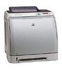 IMP. HP COLOR LASERJET 2600N 08/08PPM