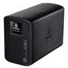 STORCENTER IOMEGA IX2-200 NETWORK STORAGE 2TB 34481