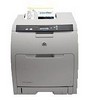 IMP. HP COLOR LASERJET 3600N 17/17PPM
