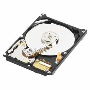 HD IDE 120 GB WESTERN DIGITAL 5400 RPM