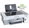 MULTIFUNCIONAL X4550 26PPM 18PPM COLOR SCANER, IMP, COPIA, WIFI