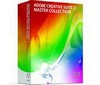 ADOBE MASTER COLLECTION CS3 V.3 ING MAC ACADEMICO