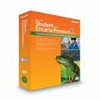 Microsoft Student con Encarta Premium 2008 Espa&ntilde;ol