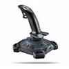 Joystick Logitech Attack 3 con 11 botones, USB