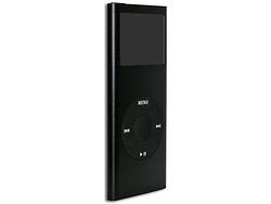 IPOD NANO 80GB