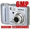 Camara Digital Samsung