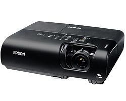 VIDEOPROYECTOR EPSON POWERLITE 77C XGA 2200 LUM 2.7KG PC,MAC,VIDEO