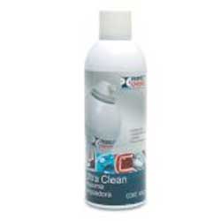 ESPUMA LIMPIADORA 454 GRS PerfectChoice