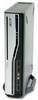 Acer Aspire L310 SMALLDESK P4 512MB 160GB DVDSM 5IN1 VHB WIRELESS