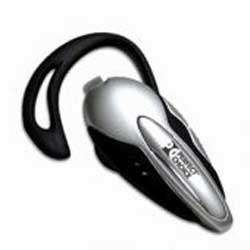 DIADEMA BLUETOOTH MARCA PERFECT CHOICE