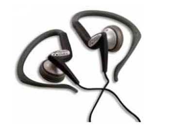 AUDIFONO CON SUJETADORES PARA OREJAS