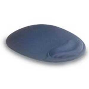TAPETE ERGONOMICO DE GEL