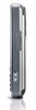 PDA BENQ POCKET PC P51 2.83 GPS WIN MOBILE/BLUETOOTH/INTEL 416MHZ