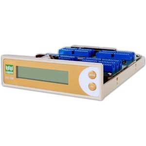 CEREBRO PARA DVD-R/RW WYTRON MOD. DVD-688