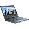 Laptop GATEWAY MX6009M 15.4 C560 1G 160G DVSM VHB