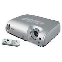 VIDEO PROYECTOR POWERLITE S3 1600 ANSI LUM SVGA 2.