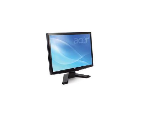 MONITOR ACER 15 W X153WB 1280X720 400:1 8MS 3YW NGR
