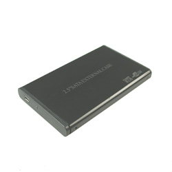 Convierte Tu Disco Duro A Portatil Usb Mini Gabinete VAIO