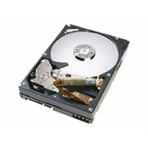 DISCO DURO 320 GB HITACHI 7200 RPM S-ATA