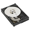 DISCO DURO HD 160 GB WESTERN DIGITAL 7200 RPM S-ATA