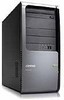 HP Pc Presario 5015 AMD Athlon 64 2.4 Ghz 512MB 160GB Vista Home