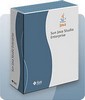 Sun Java Studio Enterprise 7 1YR STD JSEI9-TL9M-1ST