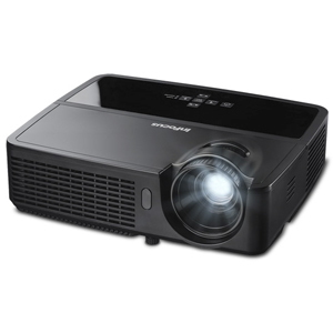 Proyector Infocus IN112 Click para ver detalles