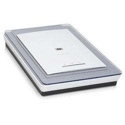 SCANJET G2710, 2400 DPI, CAMA PLANA,FOTOS,NEGATIVOS,TRANSPARENCIA