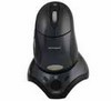MOUSE OPTICO INALAMBRICO MULTIMEDIA DE ACTECK MOD. AM-1500RF