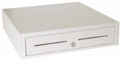 CAJON DE DINERO OKIDATA MODELO VP-380-BG1616 PARTE: 03801616