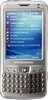 PDA BENQ SIEMENS POCKET PC P51 2.83 GPS WIN MOBILE/BLUETOOTH/INTEL 416MHZ